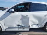 AUDI Q7 55 PREMIUM WA1VAAF75KD017718 снимка