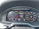 AUDI Q7 55 PREMIUM WA1VAAF75KD017718 снимка