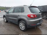 VOLKSWAGEN TIGUAN S/SE/SEL WVGAV75N39W003838 снимка