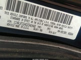 Jeep Grand Cherokee Overland 1C4RJFCG4DC542402 photo