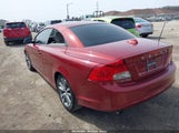 VOLVO C70 T5 YV1672MC8CJ123494 снимка