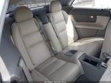 VOLVO C70 T5 YV1672MC8CJ123494 снимка