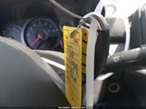 NISSAN GT-R PREMIUM JN1AR5EFXJM710122 photo