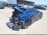 NISSAN GT-R PREMIUM JN1AR5EFXJM710122 photo