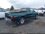 Toyota Tacoma 4TAWN72N1XZ471041 снимка