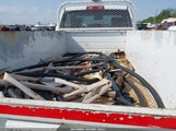 RAM 2500 TRADESMAN 3C7WR5AJ9FG551832 снимка