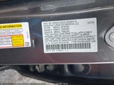 ACURA INTEGRA A-SPEC 19UDE4H33RA029588 снимка