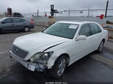 LEXUS LS 430 JTHBN36FX50175532 photo