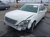 LEXUS LS 430 JTHBN36FX50175532 снимка
