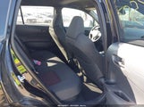 TOYOTA COROLLA CROSS HYBRID NIGHTSHADE EDITION 7MUFBABG7RV058899 photo