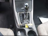 HYUNDAI ELANTRA SE 5NPDH4AE5EH522533 снимка