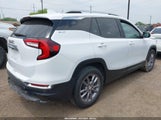 GMC TERRAIN FWD SLT 3GKALPEV4NL144092 снимка
