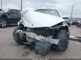 MERCEDES-BENZ GLC 300 WDC0G4JB2JV024947 fotografie
