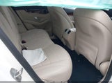 MERCEDES-BENZ GLC 300 WDC0G4JB2JV024947 fotografie