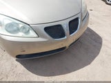 PONTIAC G6 1G2ZG558864241700 снимка