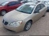 PONTIAC G6 1G2ZG558864241700 снимка