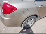 PONTIAC G6 1G2ZG558864241700 снимка