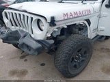 JEEP WRANGLER SPORT 4X4 1C4GJXAG4JW307122 снимка
