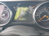 JEEP WRANGLER SPORT 4X4 1C4GJXAG4JW307122 снимка