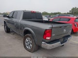 RAM RAM 2500 LARAMIE 3D7UT2HL5BG609463 снимка
