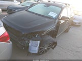 VOLVO XC60 T5 PLATINUM YV440MDM1F2706152 снимка