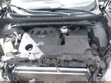 NISSAN MURANO SL JN8AZ18U19W003902 photo
