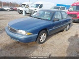Buick Skylark Custom Cmi 1G4NJ52MXVC426103 снимка
