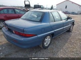 Buick Skylark Custom Cmi 1G4NJ52MXVC426103 снимка