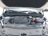 BUICK ENVISION ESSENCE FWD LRBFZNR45PD025836 fotografie