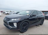 Mitsubishi Eclipse Cross Sp 1.5T JA4AS4AAXLZ010896 снимка