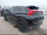 Mitsubishi Eclipse Cross Sp 1.5T JA4AS4AAXLZ010896 fotografie