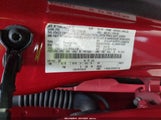 FORD FOCUS SEL 1FAHP3H27CL338414 photo