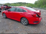 HONDA CIVIC LX 2HGFC2F57GH520929 снимка