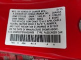 HONDA CIVIC LX 2HGFC2F57GH520929 снимка