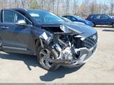 HYUNDAI SANTA FE SEL 5NMS2DAJXPH525496 снимка