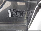HYUNDAI SANTA FE SEL 5NMS2DAJXPH525496 снимка