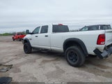 RAM 2500 TRADESMAN 3C6UR5HL7EG272736 снимка