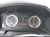 RAM 2500 TRADESMAN 3C6UR5HL7EG272736 снимка