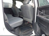 RAM 2500 TRADESMAN 3C6UR5HL7EG272736 снимка