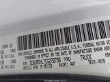RAM 2500 TRADESMAN 3C6UR5HL7EG272736 снимка