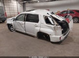 GMC TERRAIN SLE-2 2GKFLTEK0G6244461 photo