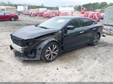NISSAN MAXIMA 3.5 S 1N4AA6AP9GC901429 снимка