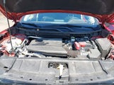 NISSAN ROGUE SV INTELLIGENT AWD 5N1BT3BB8PC854187 снимка