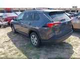 TOYOTA RAV4 LE 2T3H1RFV0LC065097 снимка