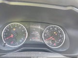 TOYOTA RAV4 LE 2T3H1RFV0LC065097 снимка