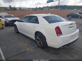 CHRYSLER 300 300S 2C3CCABG4MH525637 снимка