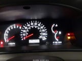 TOYOTA COROLLA LE 1NXBR32E97Z914089 снимка