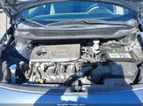 KIA RIO LX KNADM4A32G6648191 снимка