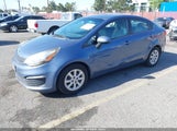 KIA RIO LX KNADM4A32G6648191 снимка