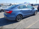 KIA RIO LX KNADM4A32G6648191 снимка